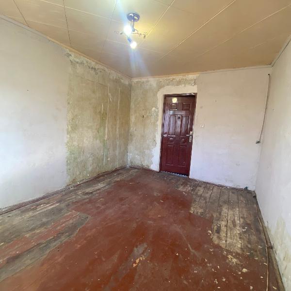  - фото нерухомості